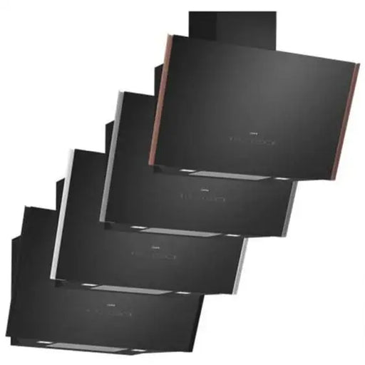 Hood NEFF D98IPT2Y5 90 cm - Стандартни абсорбатори<<<Абсорбатори<<<Едра бяла техника<<<TechnoMix