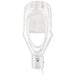 Hood VALERA 513.01 Ionic Comfort - Четки гребени и др.<<<Грижа за тялото<<<Малки електроуреди<<<TechnoMix&&&Последни