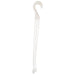 HOOK FOR HANGING POTS DON PLAST - Аксесоари за саксии кашпи и сандъци<<<Саксии кашпи и цветарници<<<Градина<<<Praktiker