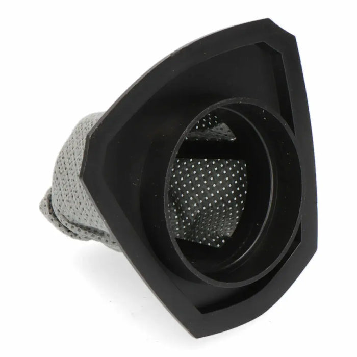 Hoover filter EDM 00639 07694 Replacement - Почистване Прахосмукачки И Гладене<<<Дом Градина<<<BigBuy&&&Прахосмукачки и