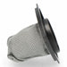 Hoover filter EDM 00639 07694 Replacement - Почистване Прахосмукачки И Гладене<<<Дом Градина<<<BigBuy&&&Прахосмукачки и