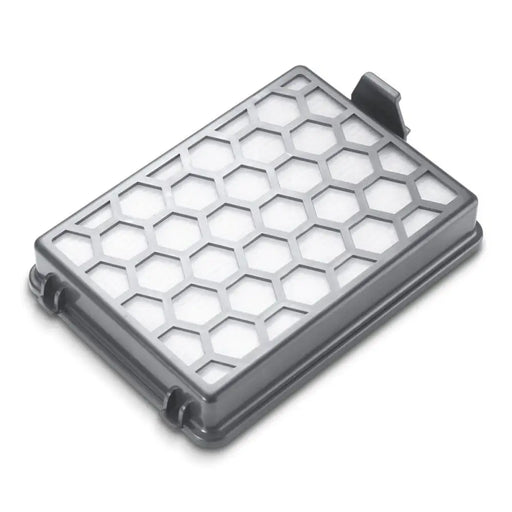 Hoover filter Kärcher 2.863-237.0 - Прахосмукачки и роботи<<<Почистване Прахосмукачки И Гладене<<<Дом