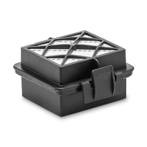 Hoover filter Kärcher 2.863-240.0 - Прахосмукачки и роботи<<<Почистване Прахосмукачки И Гладене<<<Дом