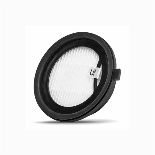 Hoover filter Kärcher 2.863-312.0 - Прахосмукачки и роботи<<<Почистване Прахосмукачки И Гладене<<<Дом