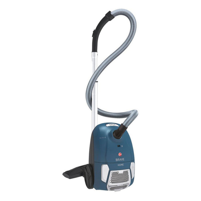 Vacuum cleaner HOOVER BV51HM 011 2.3 L