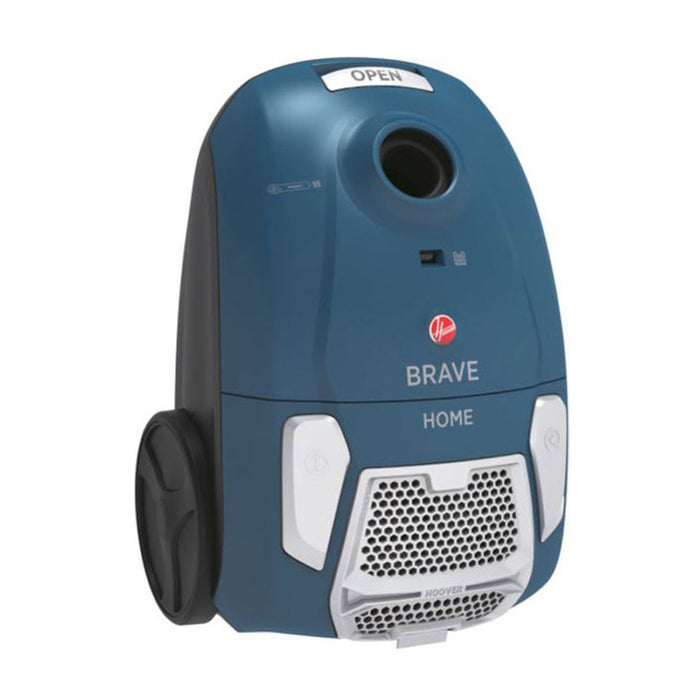 Vacuum cleaner HOOVER BV51HM 011 2.3 L