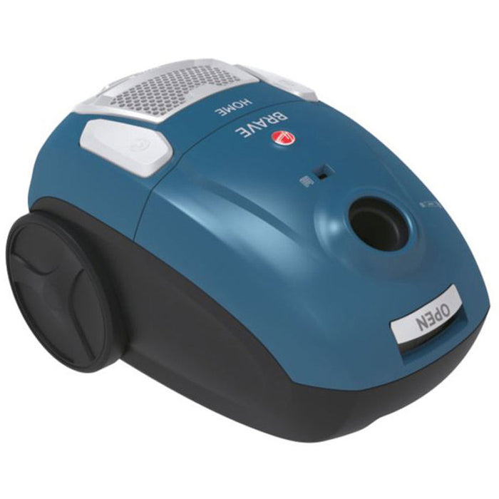 Vacuum cleaner HOOVER BV51HM 011 2.3 L