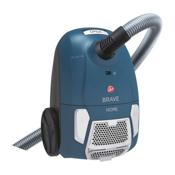 Vacuum cleaner HOOVER BV51HM 011 2.3 L