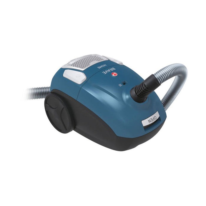 Vacuum cleaner HOOVER BV51HM 011 2.3 L