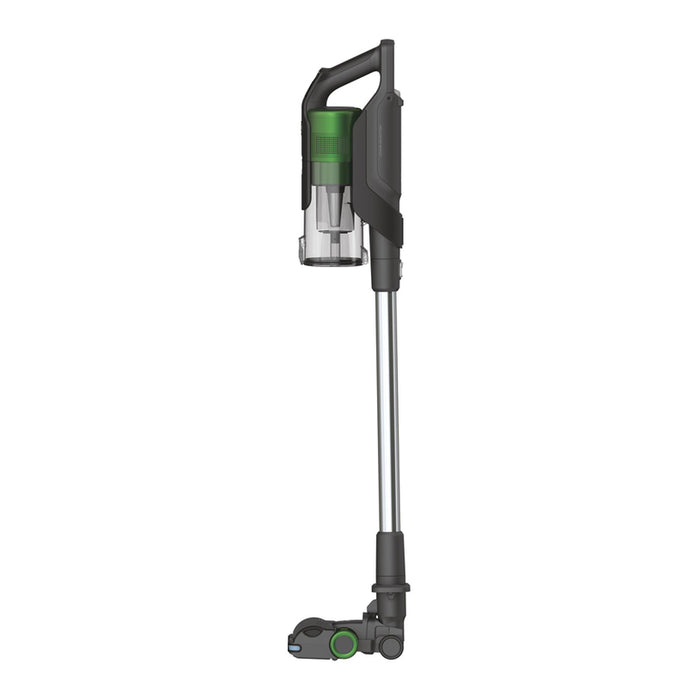 Vertical Vacuum Cleaner HOOVER HF920P 011 21.60 V