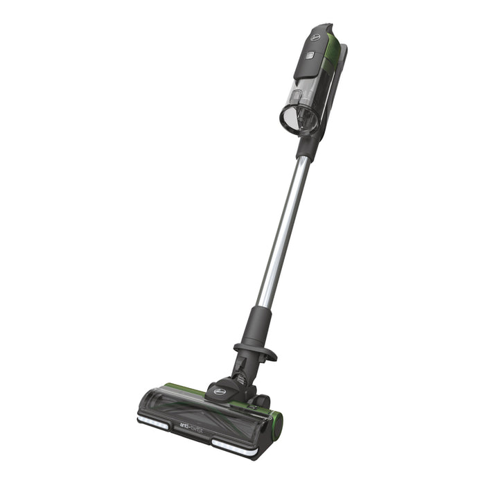 Vertical Vacuum Cleaner HOOVER HF920P 011 21.60 V