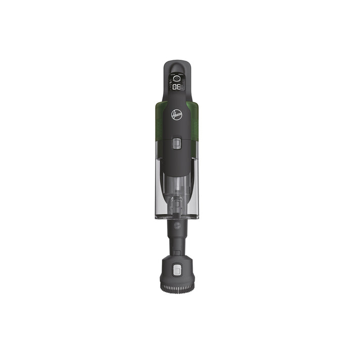 Vertical Vacuum Cleaner HOOVER HF920P 011 21.60 V
