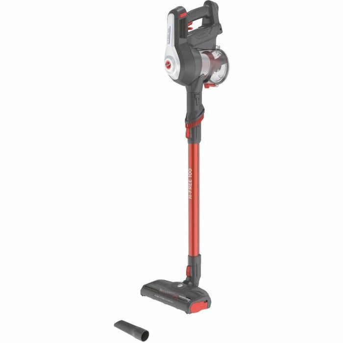 Stick Vacuum Cleaner Hoover HF122AH