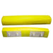 HORECANO BABADO BUTTERFLY MOP RESERVE - Мопове метли четки<<<Домашни потреби<<<Кухня<<<Praktiker