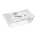 HORECANO GLASS CIGAR ASHTRAY - Други кухненски пособия<<<Домашни потреби<<<Кухня<<<Praktiker