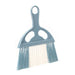 HORECANO PADDLE BRUSH - Мопове метли четки<<<Домашни потреби<<<Кухня<<<Praktiker