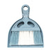HORECANO PADDLE BRUSH - Мопове метли четки<<<Домашни потреби<<<Кухня<<<Praktiker