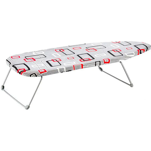 HORECANO PERILLA MINI IRONING BOARD - Дъски за гладене и калъфи<<<Домашни потреби<<<Кухня<<<Praktiker&&&Аксесоари за