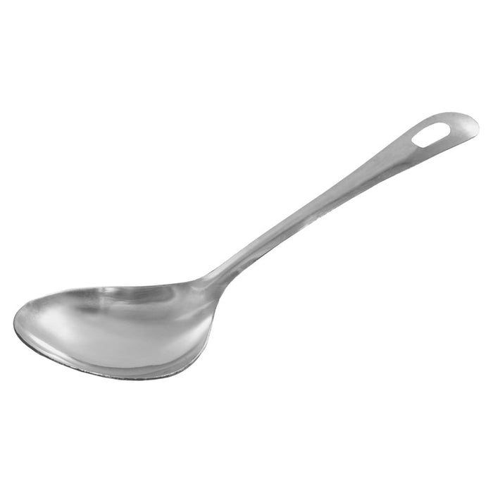 HORECANO SALAD CUTLERY SET - Аксесоари за сервиране и прибори за хранене<<<Домашни потреби<<<Кухня<<<Praktiker