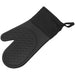 HORECANO SILICONE GLOVE 31X18.5 CM. - Аксесоари<<<Текстил за кухня<<<Мебели и