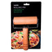 HORECANO WOODEN PIZZA ROLLER - Съдове за готвене<<<Домашни потреби<<<Кухня<<<Praktiker