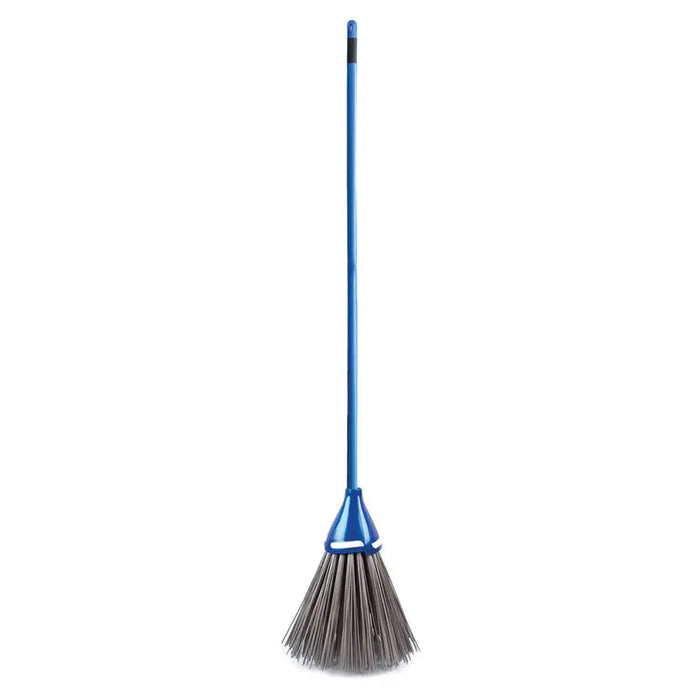 HORECANO YARD BROOM - Мопове метли четки<<<Домашни потреби<<<Кухня<<<Praktiker