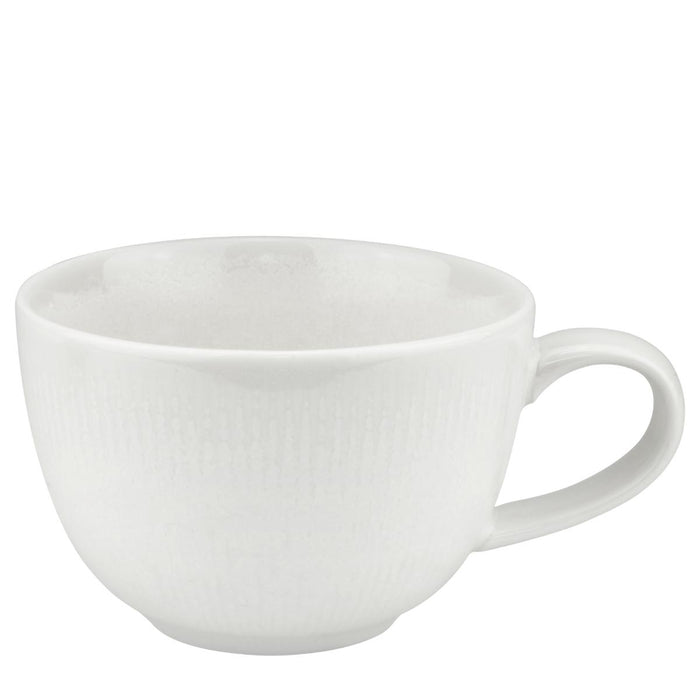 WHITE MOSS GLASS 220ML