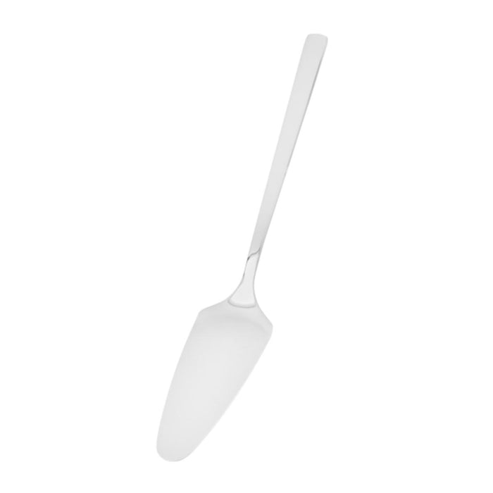 CAKE SPOON 31CM