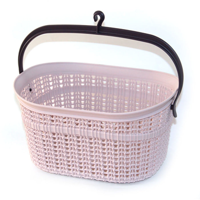 BASKET FOR PENCILS PVC 2.9L HORECANO
