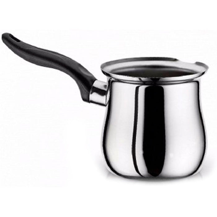 JEZVE 600ML HORECANO