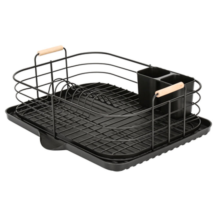 DRYER FOR DISHES 1 LEVEL HORECANO