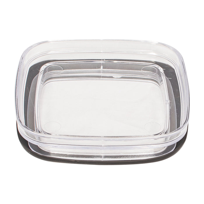 FOOD BOX 2.1 L HORECANO