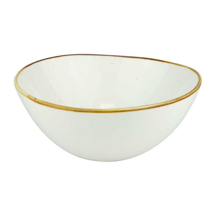 BOWL 18 CM HORECANO ARIZONA GLISS