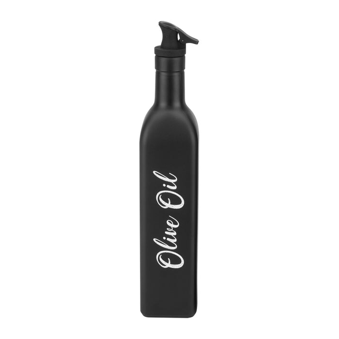 OIL BOTTLE VOCA 500 ML HORECANO
