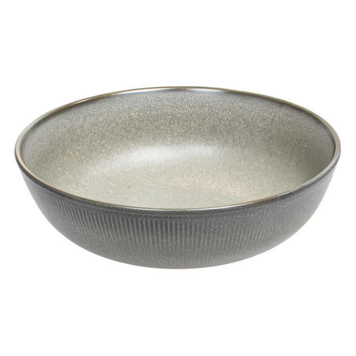 BOWL 24 CM MOSS HORECANO