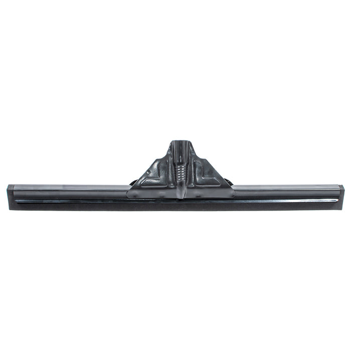 WATER SPOUT 40 CM COMBINED THREAD HORECANO