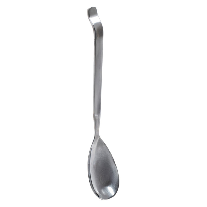 SERVING SPOON 28 CM PROFESSIONAL HORECANO