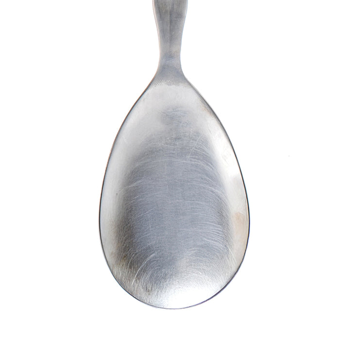SERVING SPOON 28 CM PROFESSIONAL HORECANO