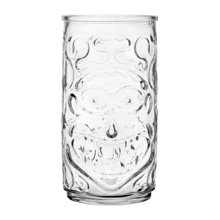 COCKTAIL GLASS 1 PCS 520 ML TIKI HORECANO