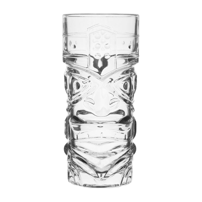 COCKTAIL GLASS 1 BR 430 ML TIKI HORECANO