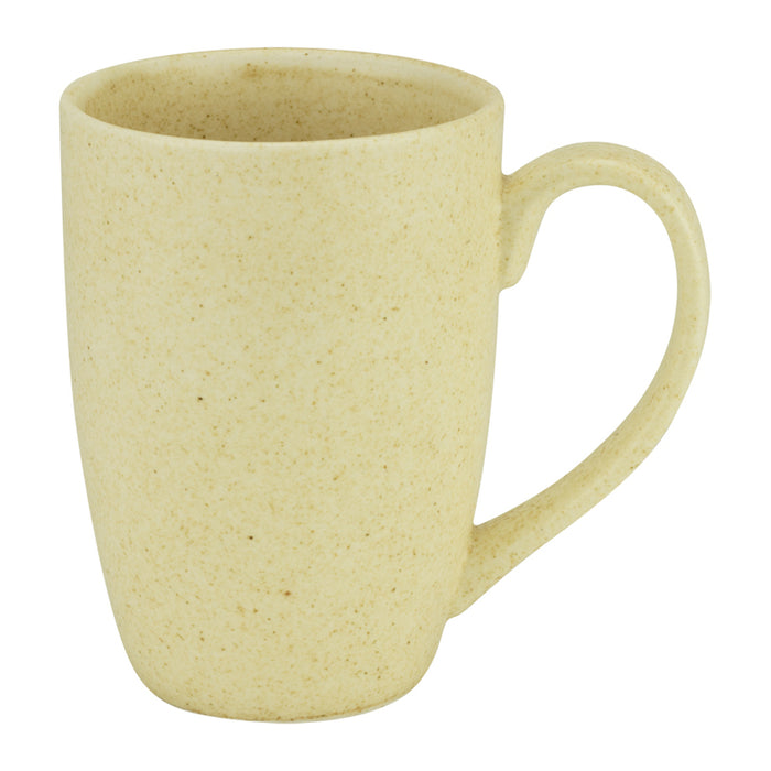 GLASS FOR WARM DRINKS 300 ML COVE HORECANO