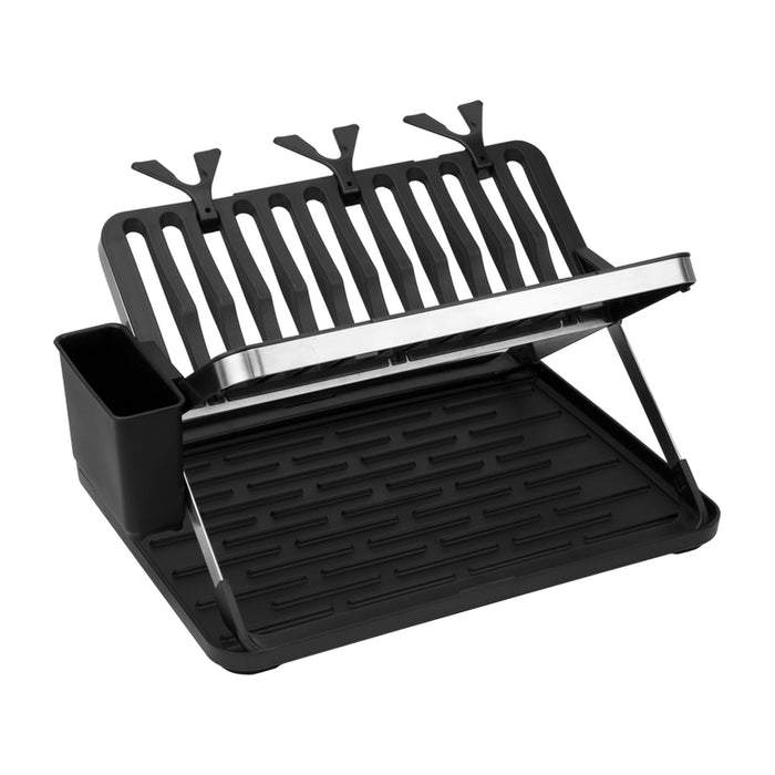 FOLDING DISH DRYER HORECANO
