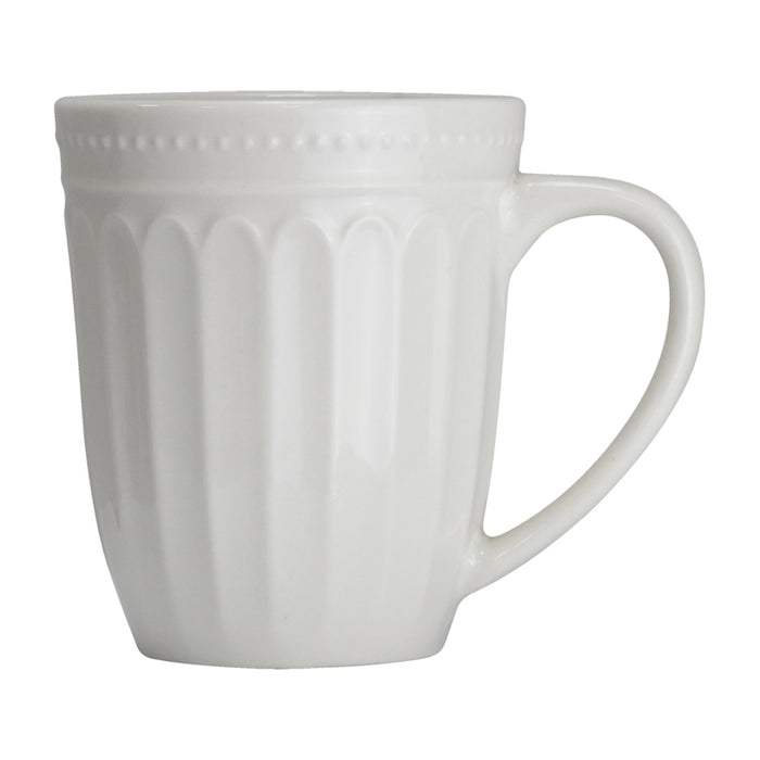 CERAMIC GLASS 350 ML HORECANO SUNDAY