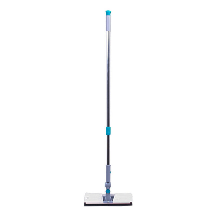WINDSCREEN WIPER BREAKING ARM BABADO 139CM HORECANO