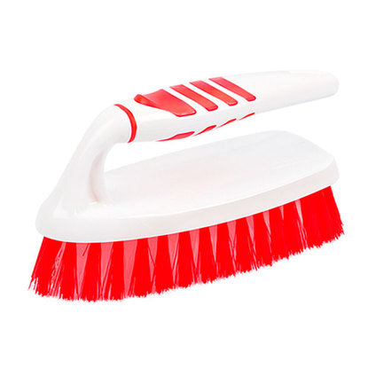 BRUSH IRON SOFTON HORECANO