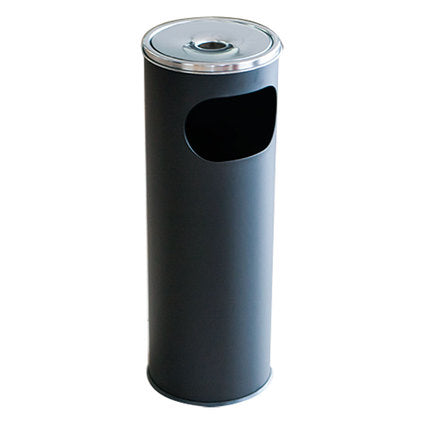 WASTE BIN 12L HORECANO