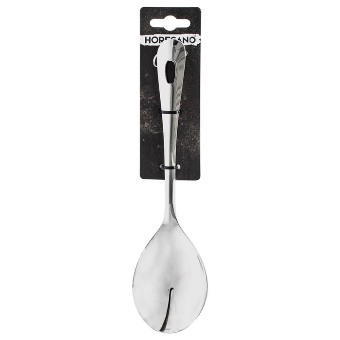 HORECANO SALAD CUTLERY SET
