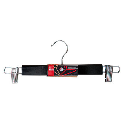TROUSER HANGER 34CM 1B HORECANO (HW61073)
