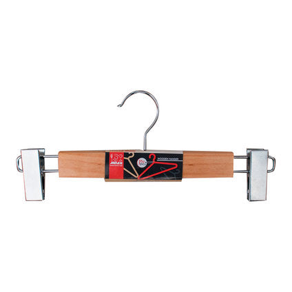 TROUSER HANGER 29.5CM - HORECANO (HW61059)