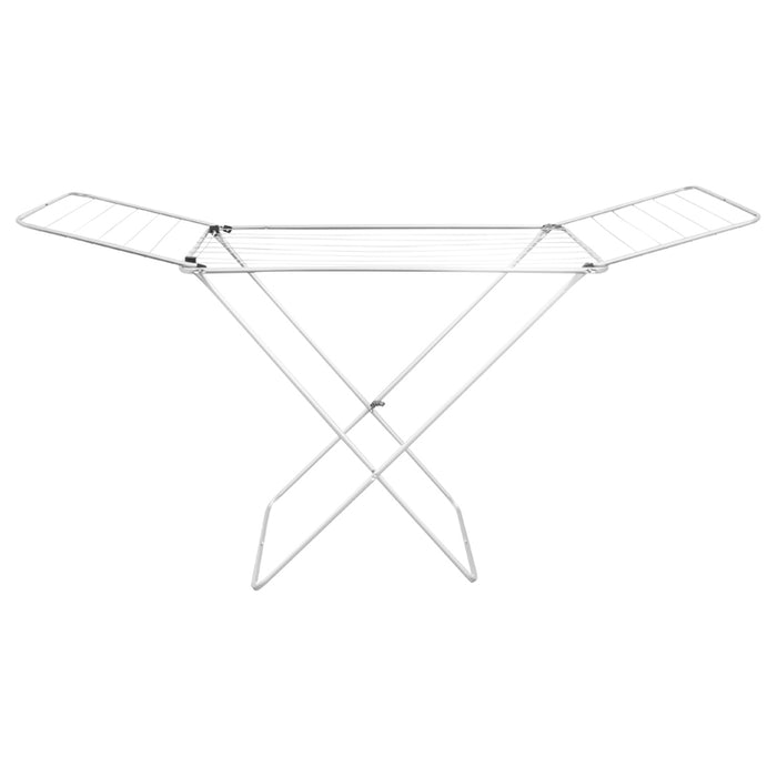 CLOTHES FLOOR MIRA-N 18M CAPELLO